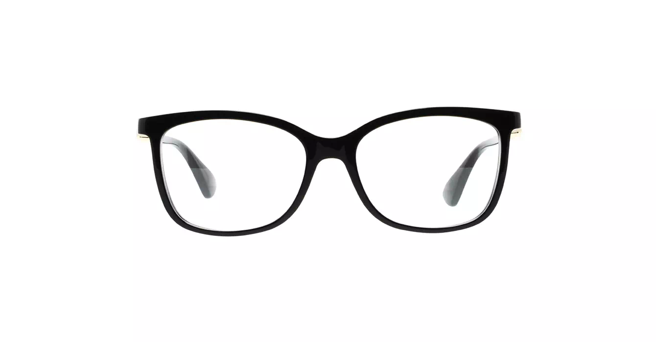Cartier CT0493O 001 s55