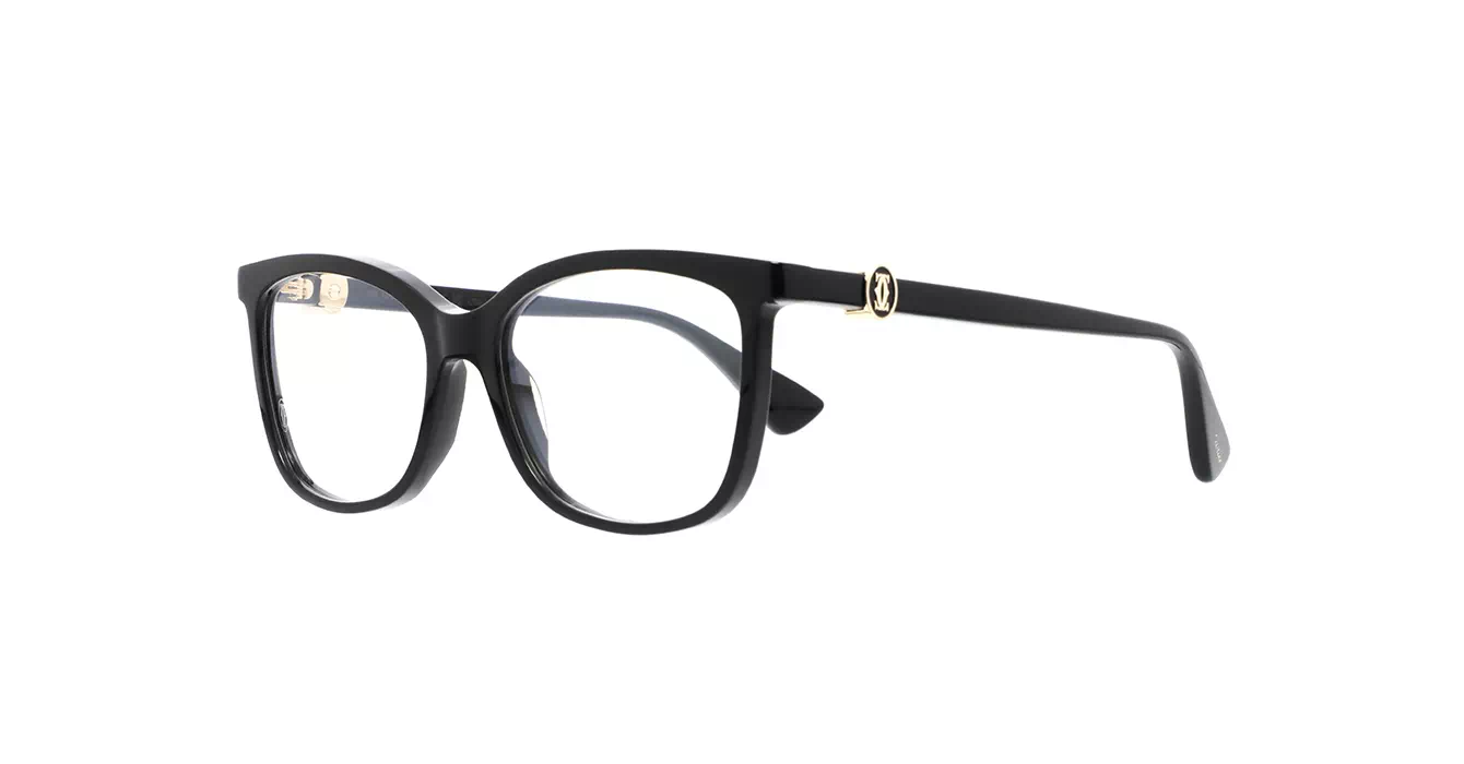 Cartier CT0493O 001 s55