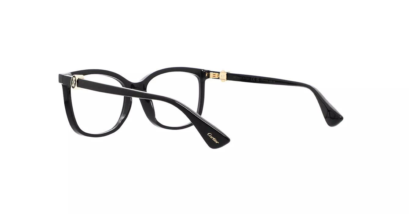Cartier CT0493O 001 s55