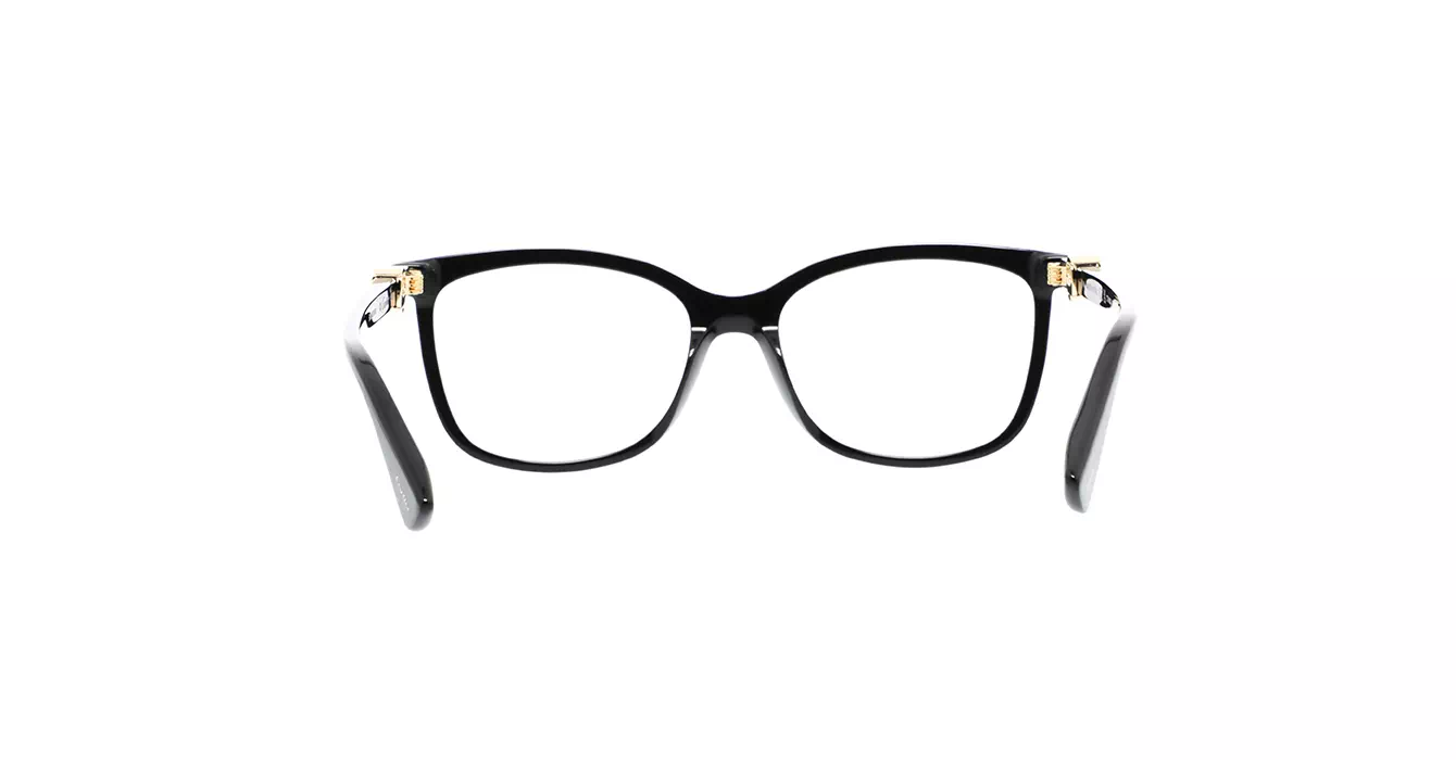 Cartier CT0493O 001 s55