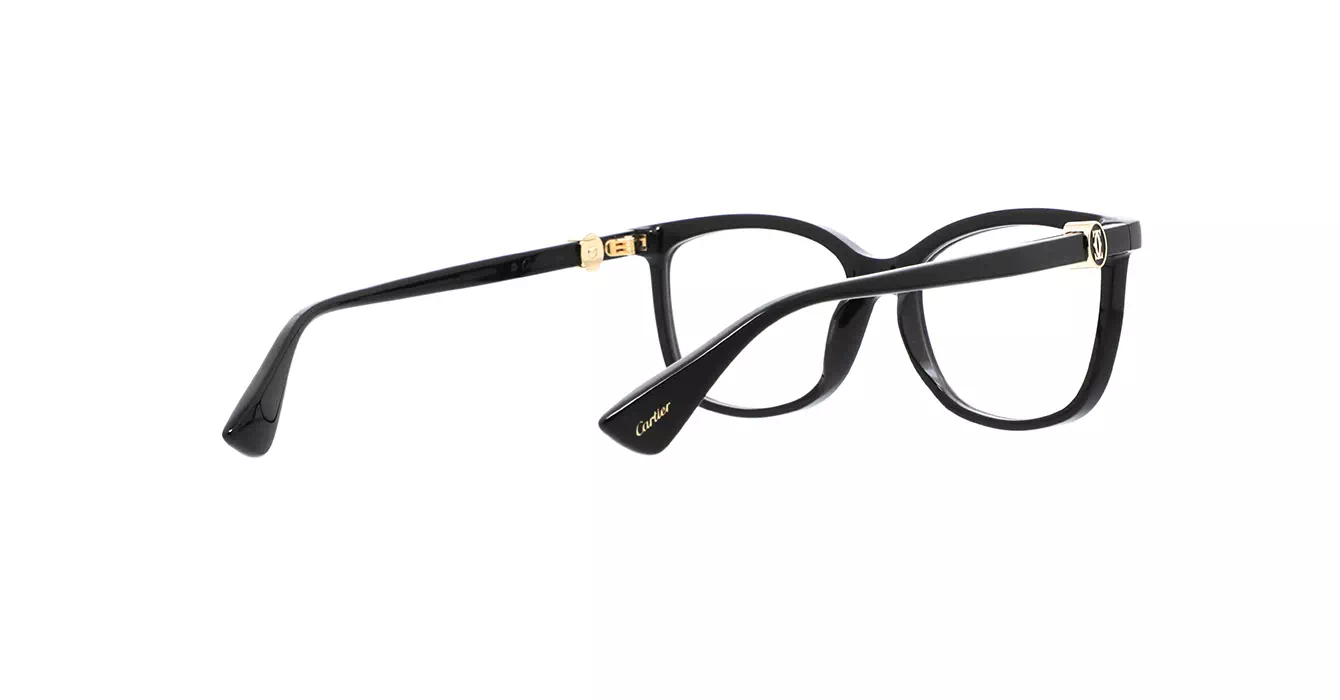 Cartier CT0493O 001 s55
