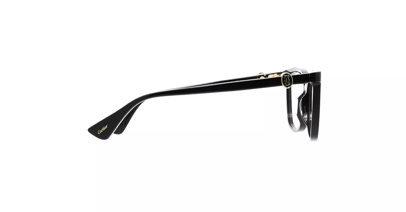 Cartier CT0493O 001 s55