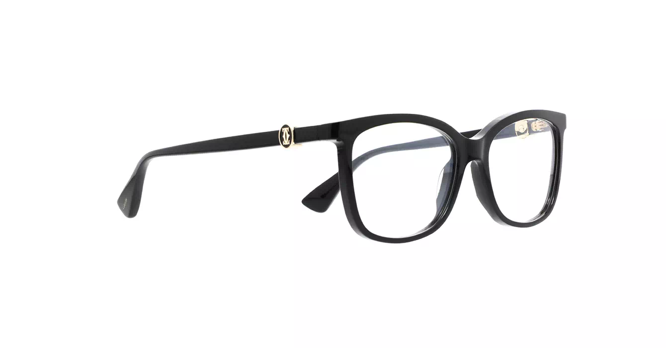 Cartier CT0493O 001 s55