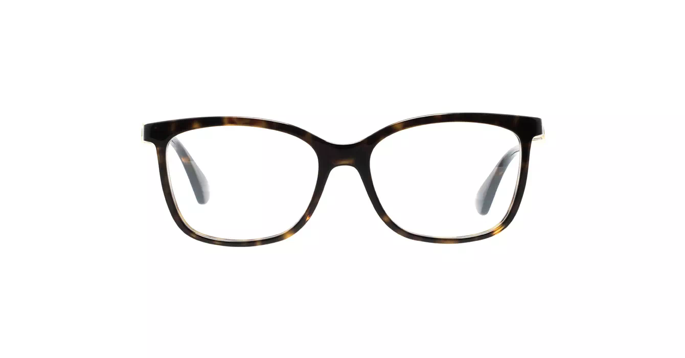 Cartier CT0493O 002 s55