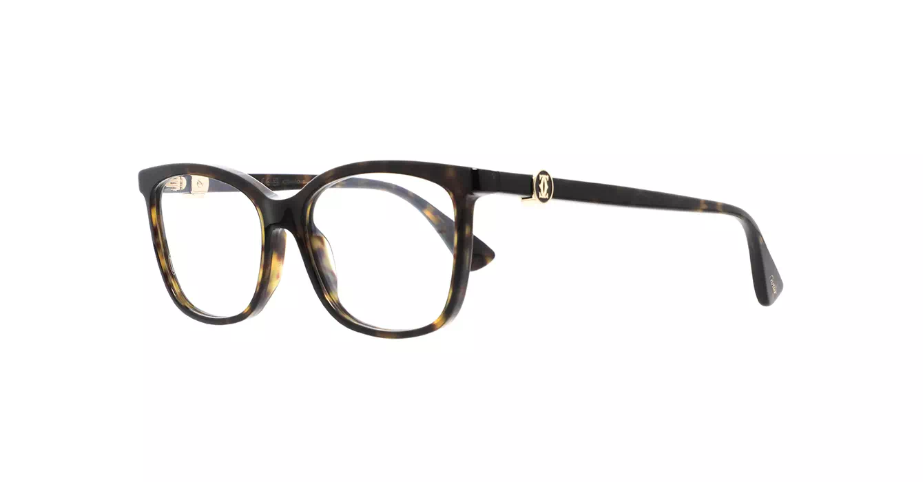 Cartier CT0493O 002 s55