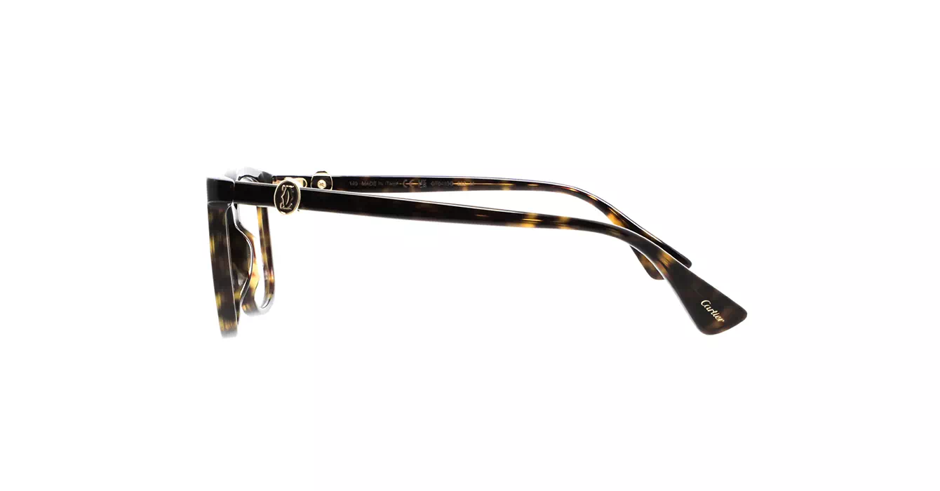 Cartier CT0493O 002 s55