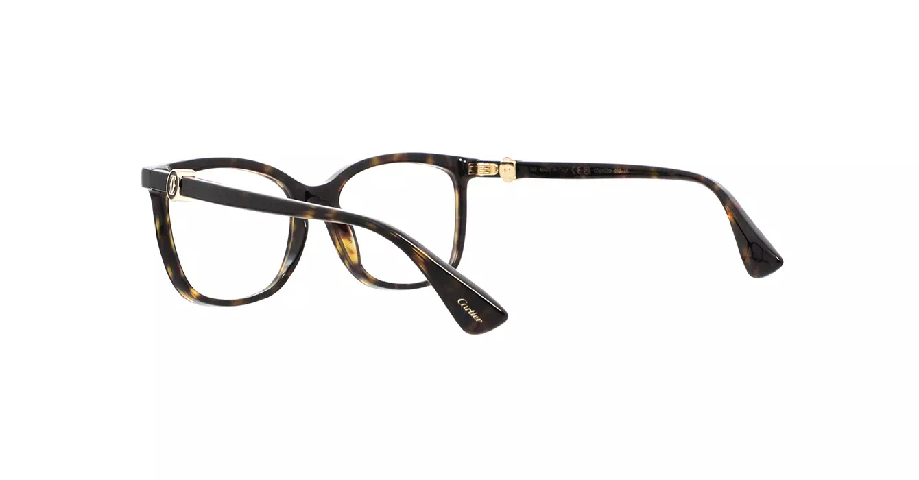 Cartier CT0493O 002 s55