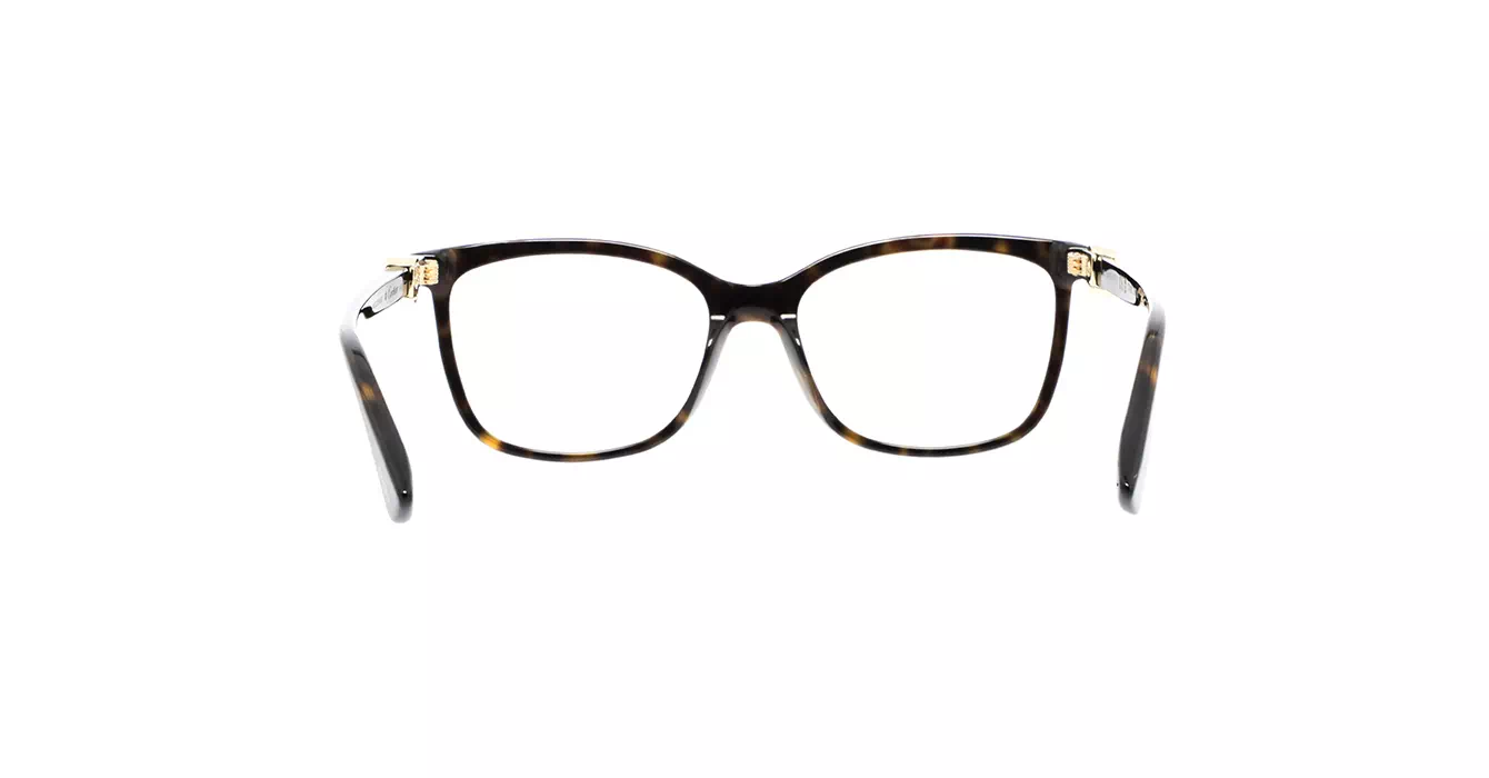 Cartier CT0493O 002 s55