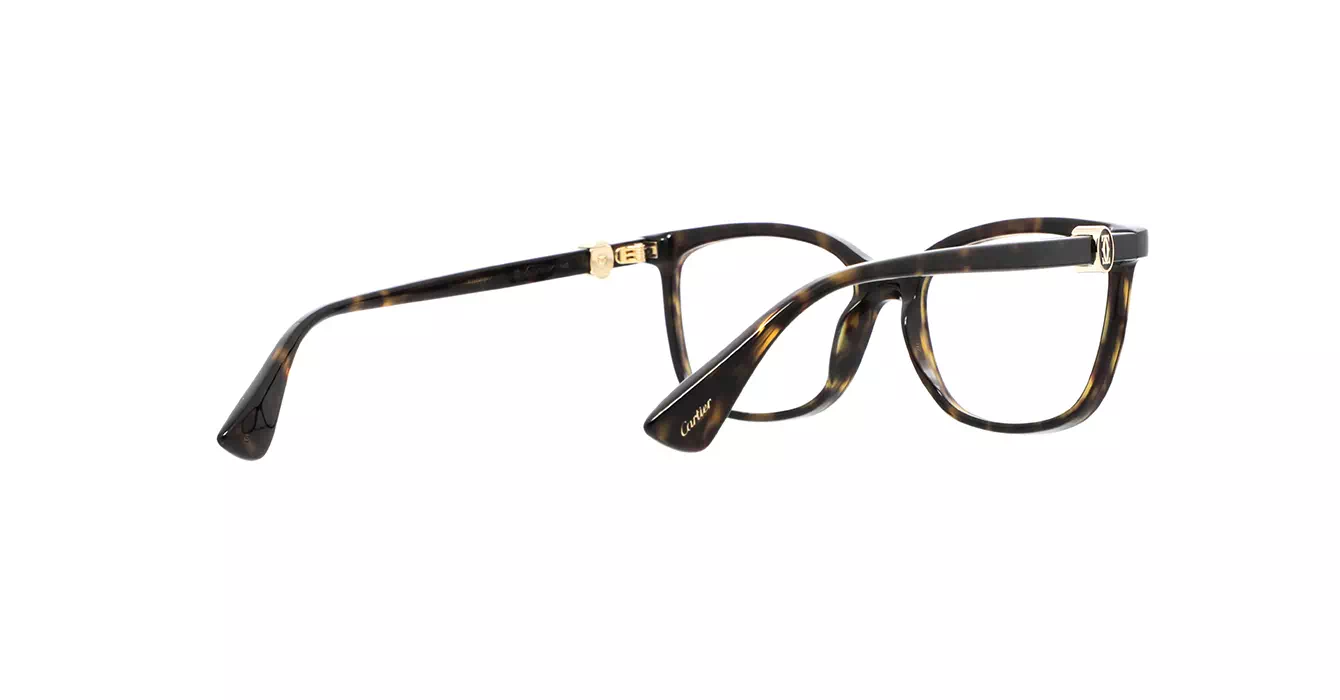 Cartier CT0493O 002 s55