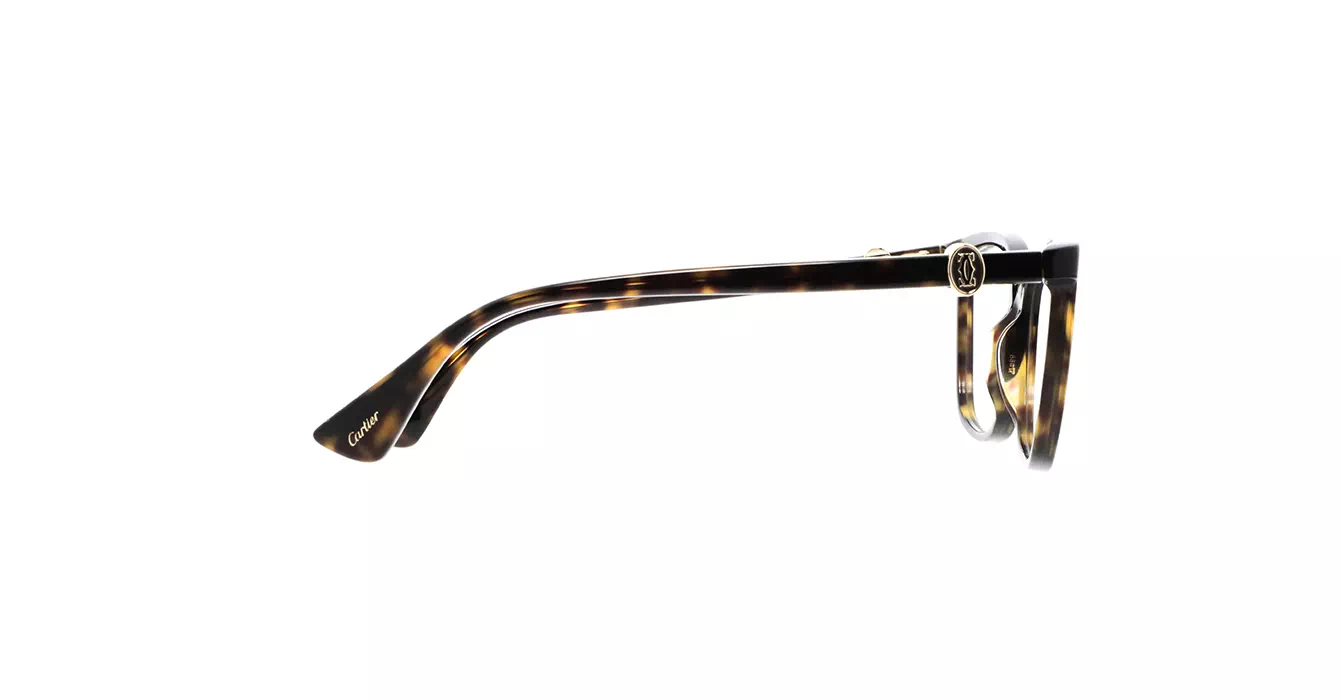 Cartier CT0493O 002 s55