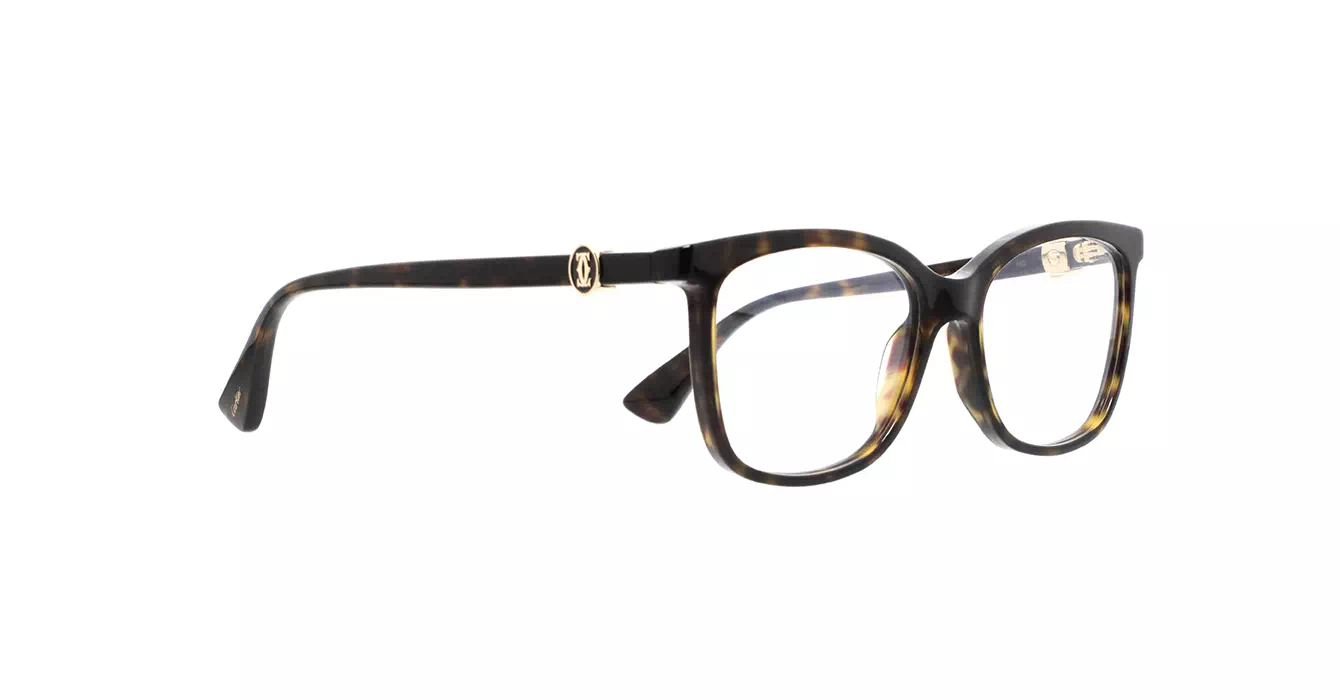 Cartier CT0493O 002 s55