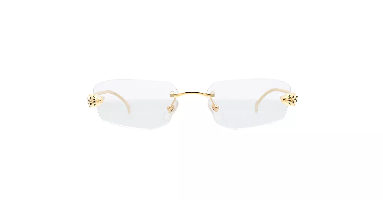 Cartier CT0494O 001 s55