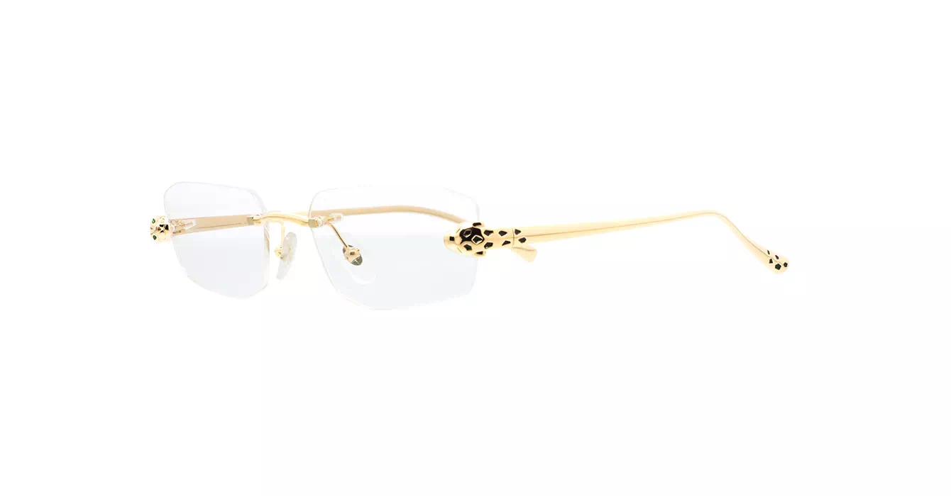 Cartier CT0494O 001 s55