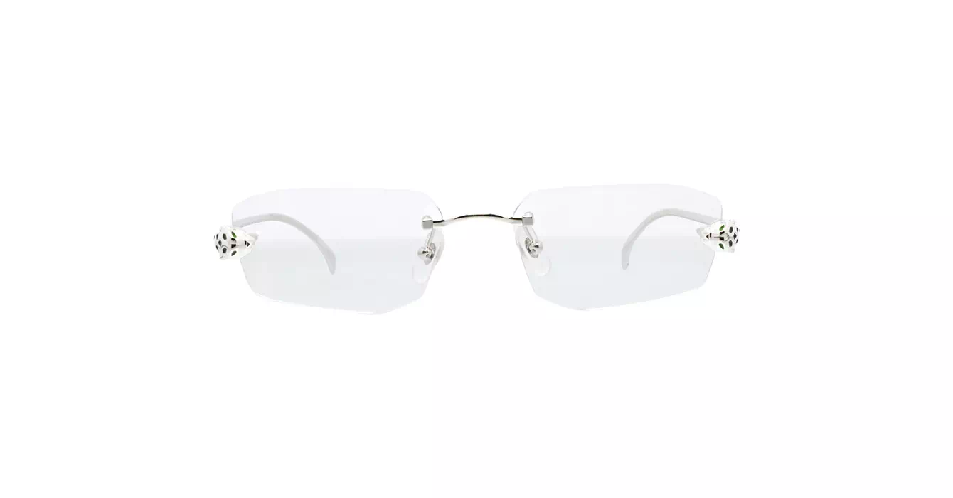 Cartier CT0494O 002 s55