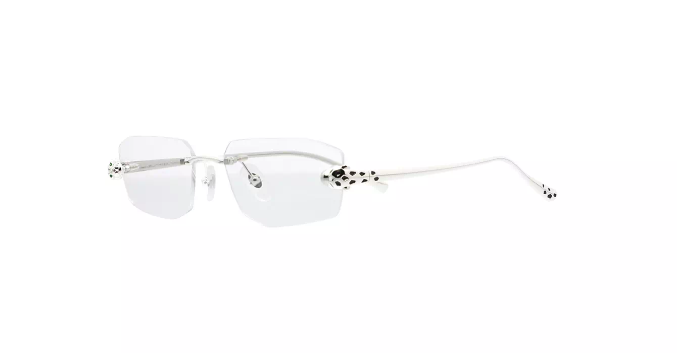 Cartier CT0494O 002 s55