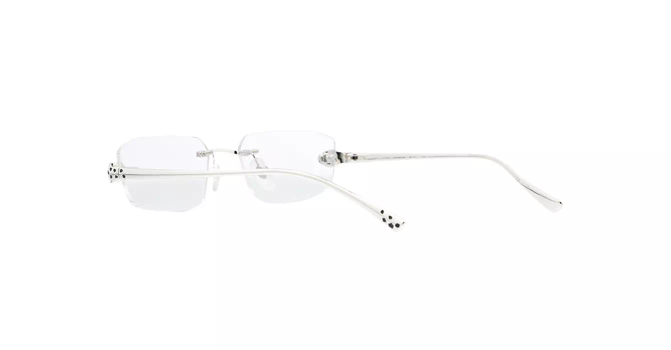Cartier CT0494O 002 s55