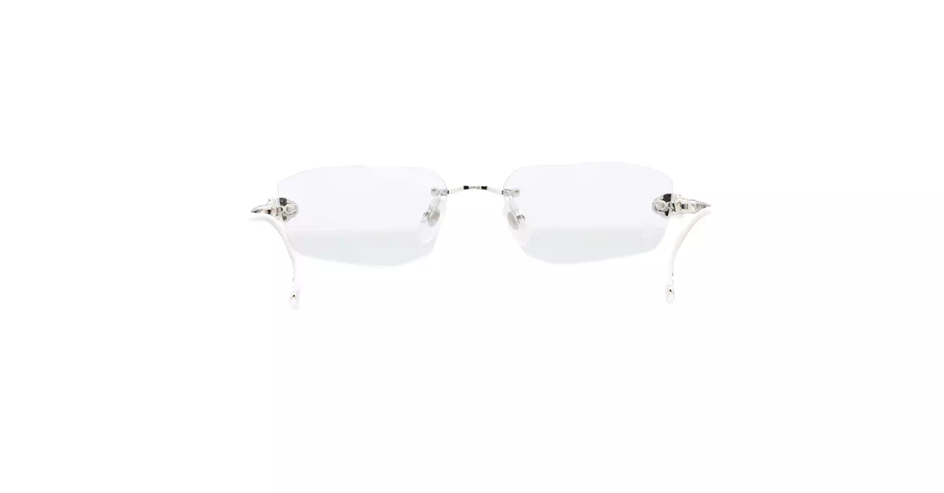 Cartier CT0494O 002 s55