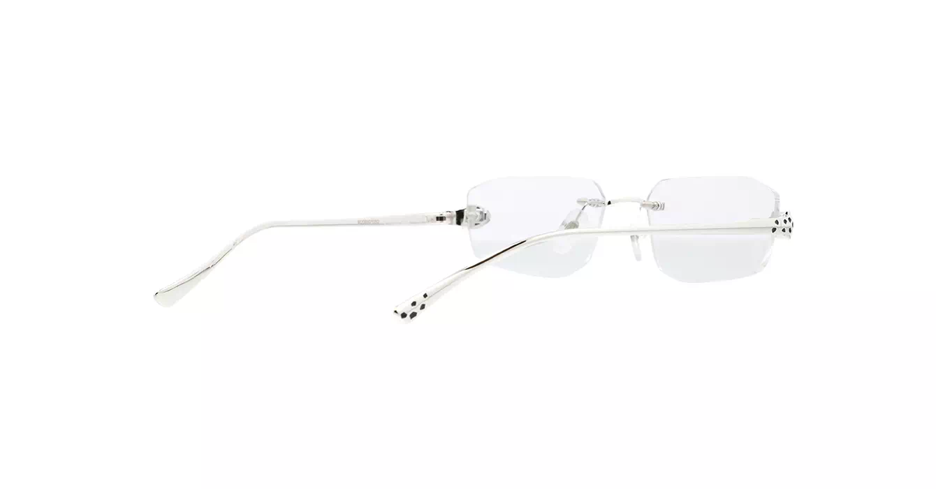 Cartier CT0494O 002 s55