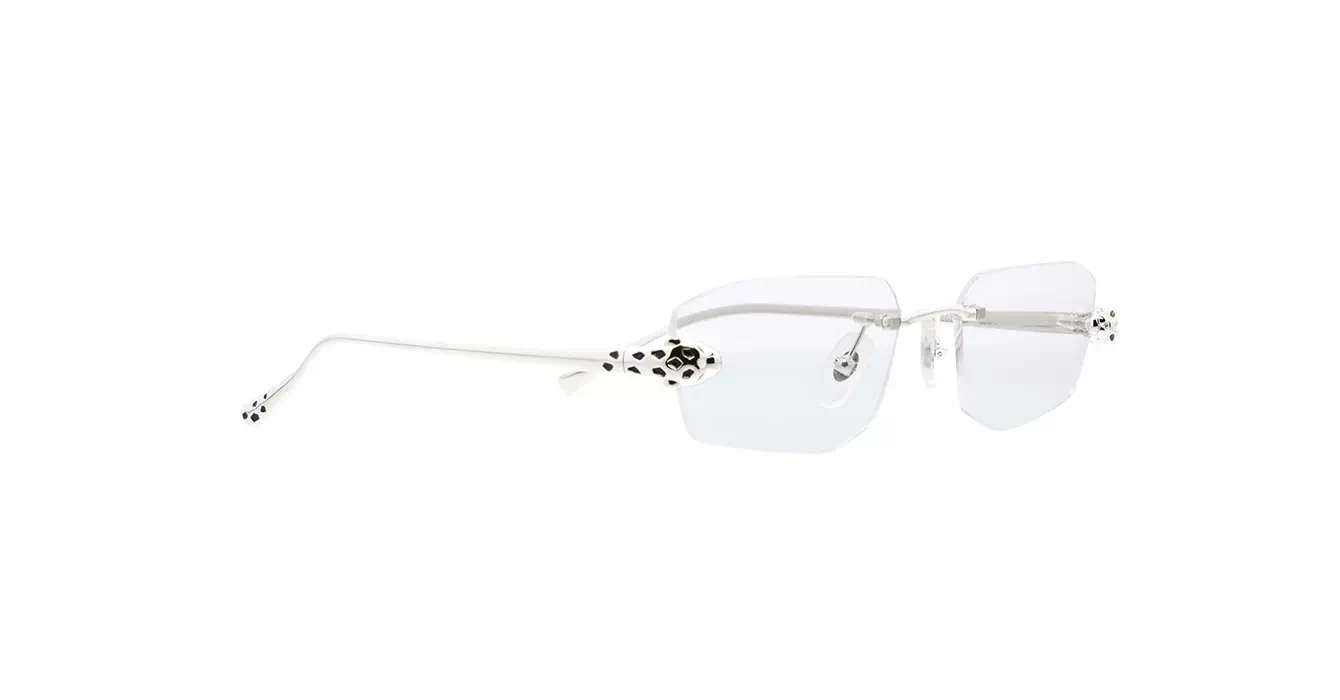 Cartier CT0494O 002 s55