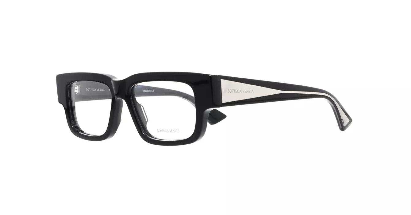 Bottega Veneta BV1280O 001 s51