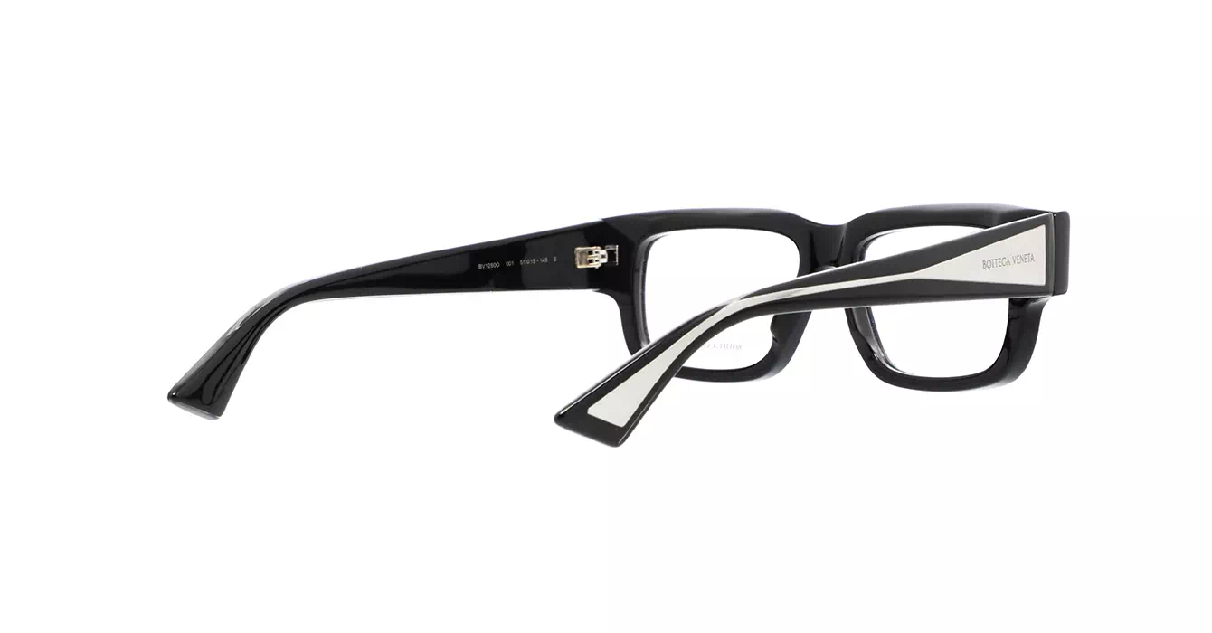 Bottega Veneta BV1280O 001 s51