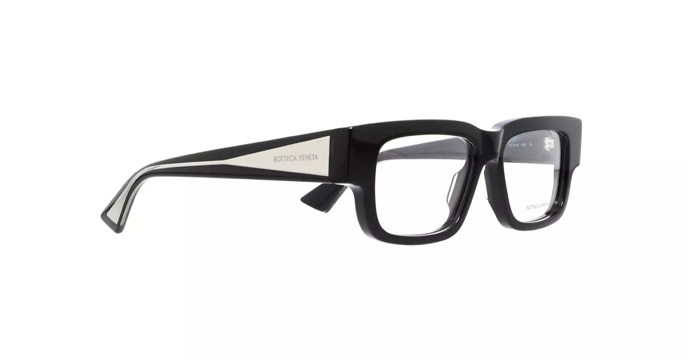 Bottega Veneta BV1280O 001 s51