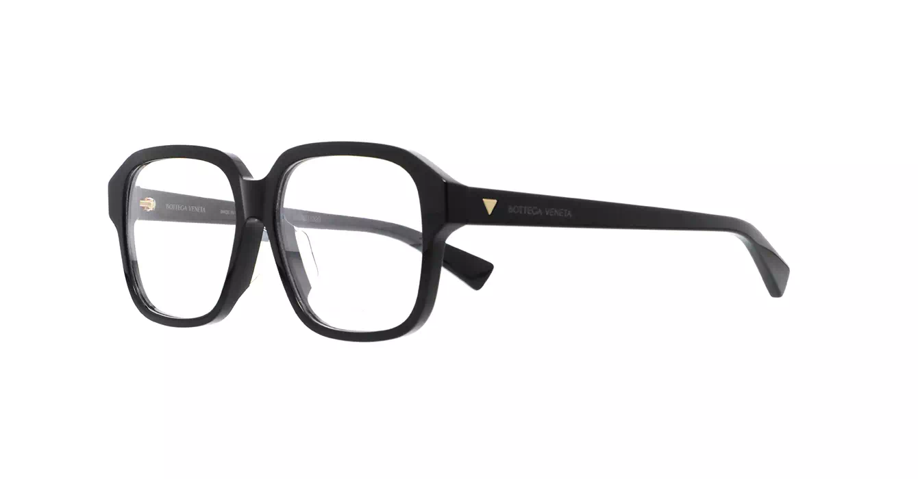 Bottega Veneta BV1295O 001 s57