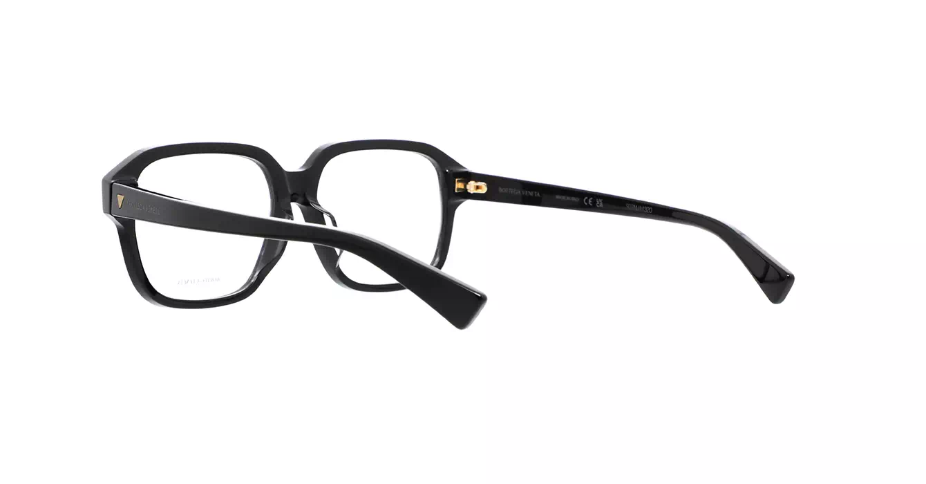 Bottega Veneta BV1295O 001 s57