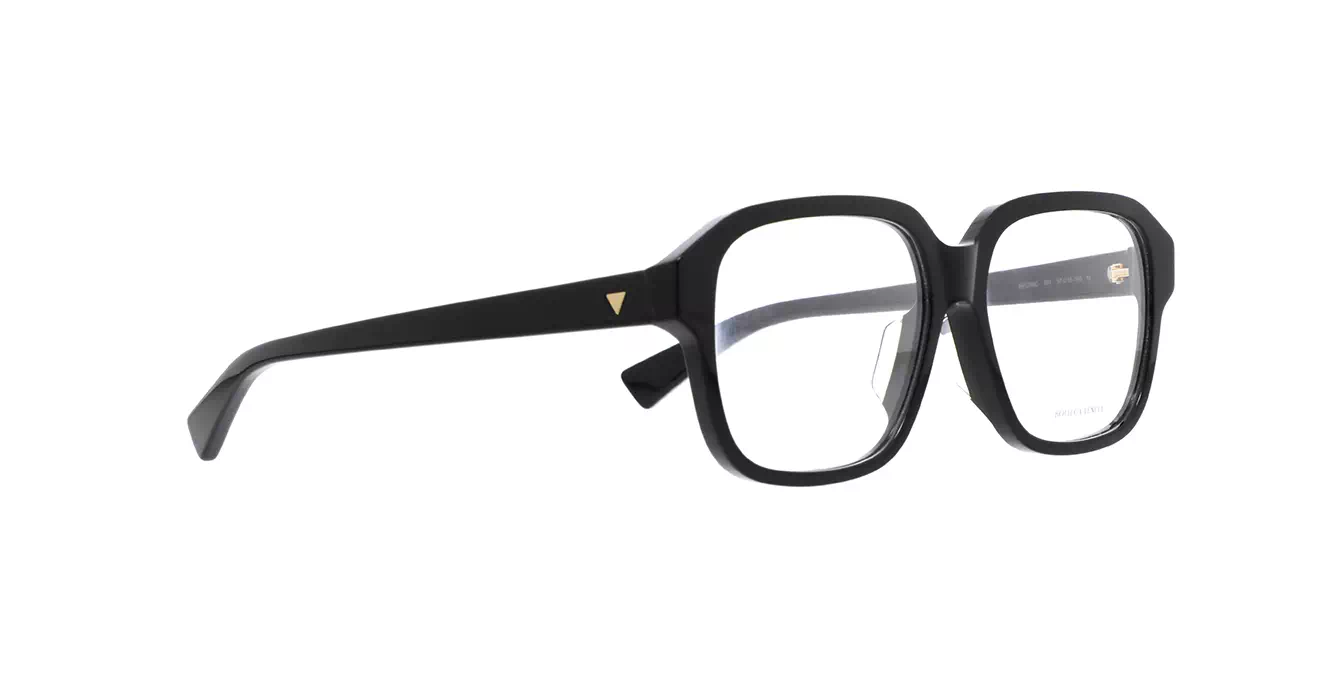 Bottega Veneta BV1295O 001 s57