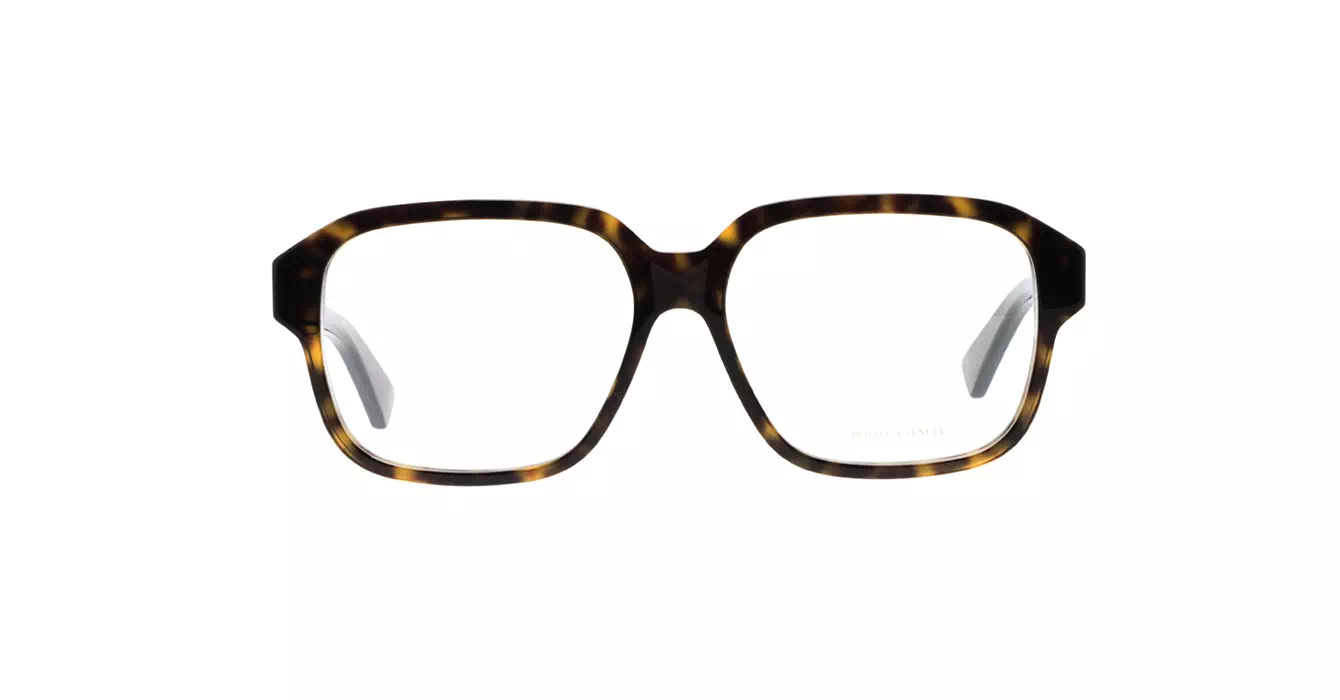 Bottega Veneta BV1295O 002 s57