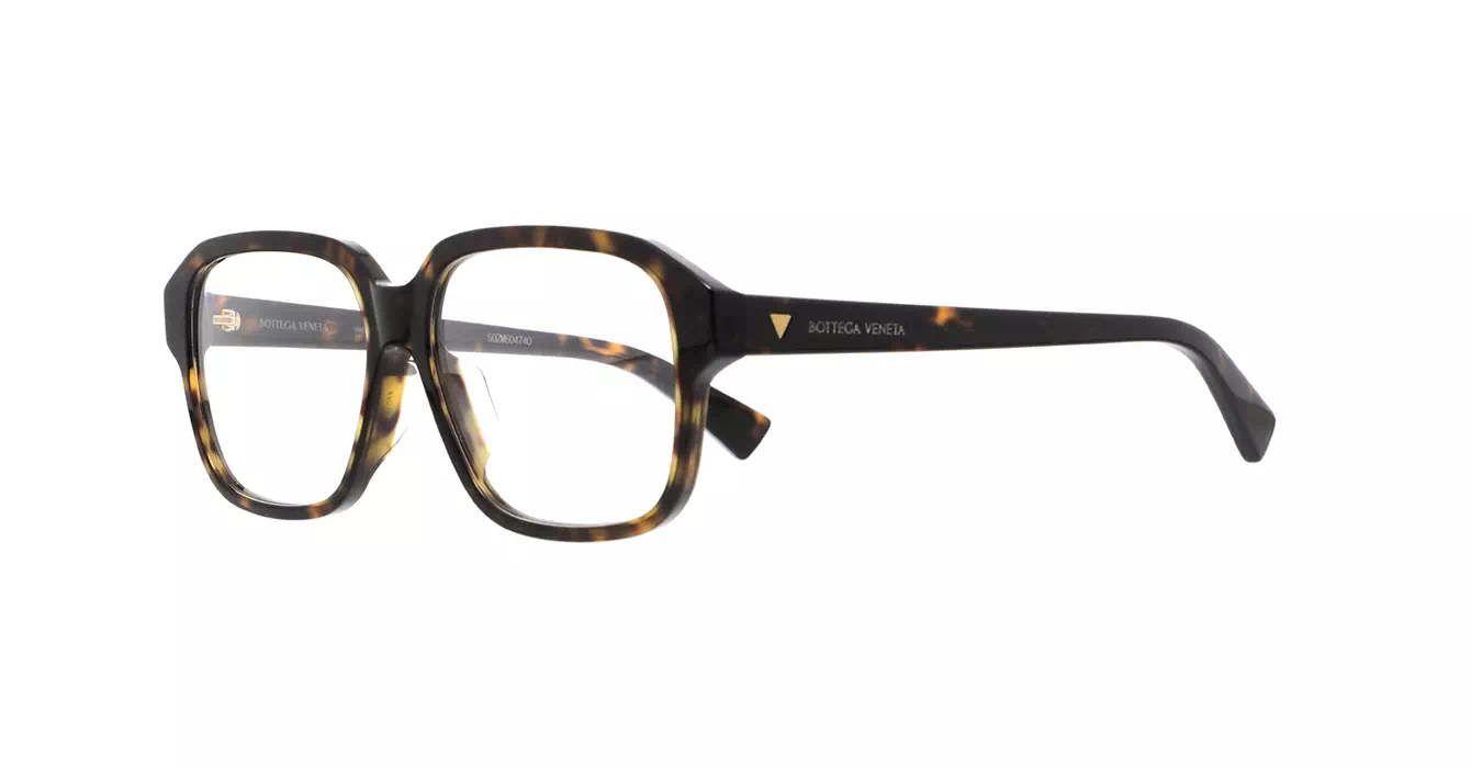 Bottega Veneta BV1295O 002 s57