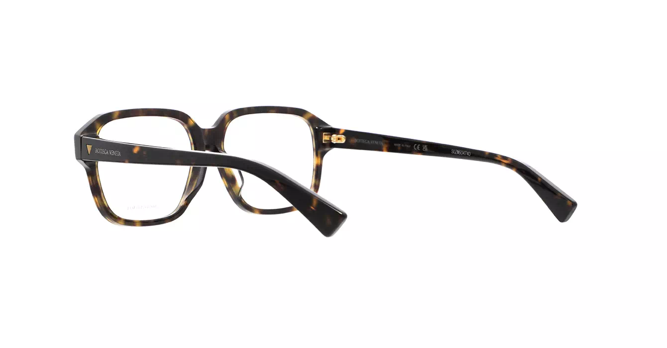 Bottega Veneta BV1295O 002 s57
