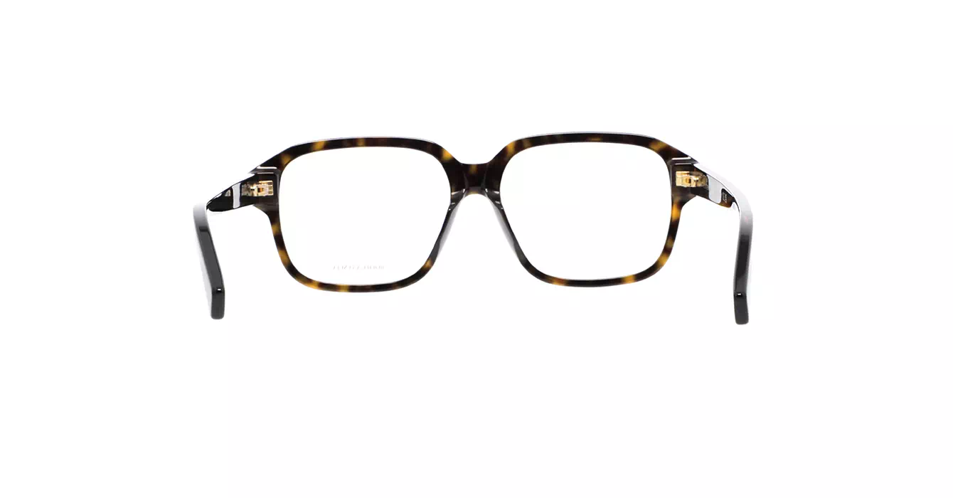 Bottega Veneta BV1295O 002 s57