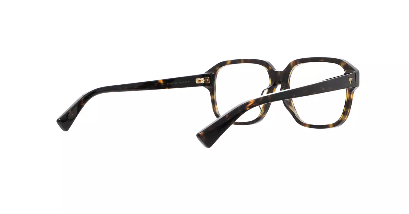 Bottega Veneta BV1295O 002 s57