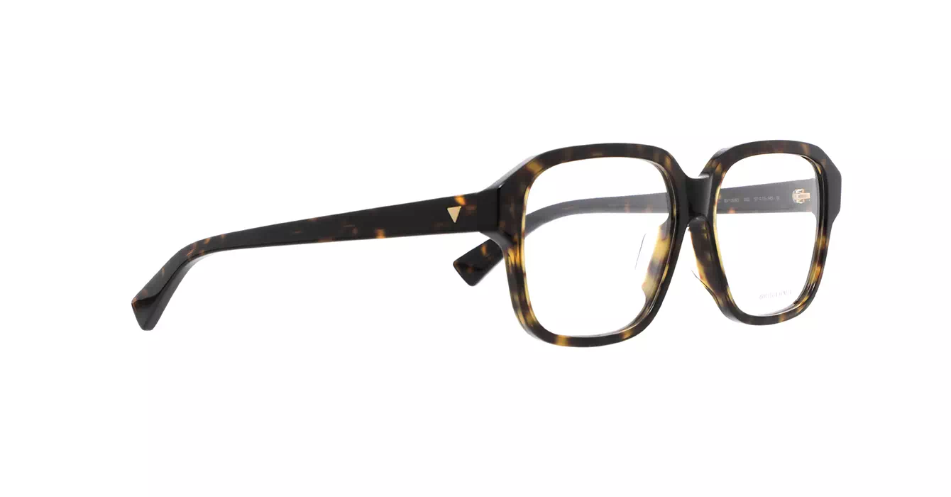 Bottega Veneta BV1295O 002 s57