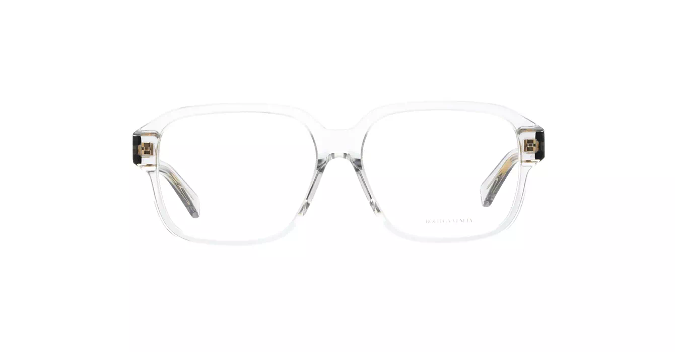 Bottega Veneta BV1295O 004 s57