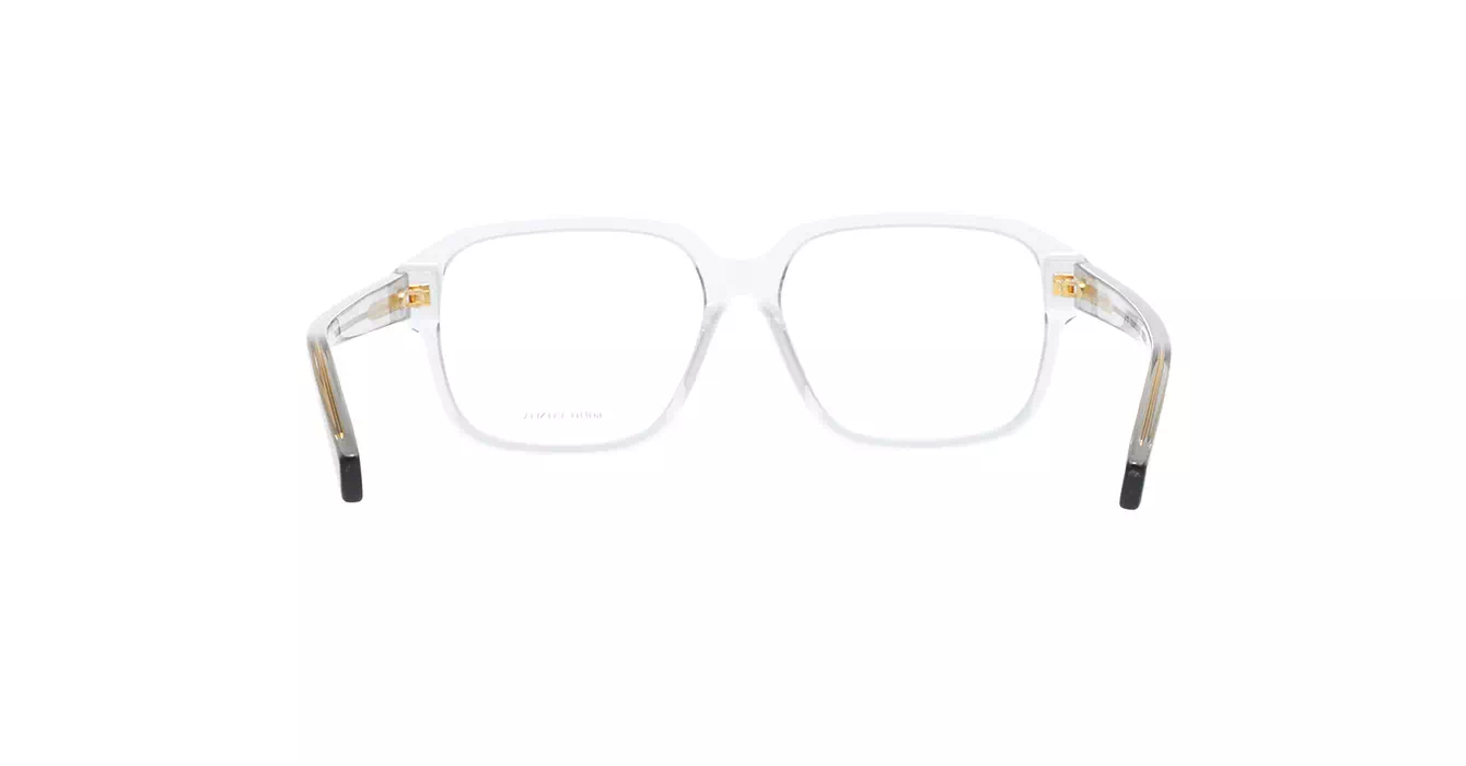 Bottega Veneta BV1295O 004 s57