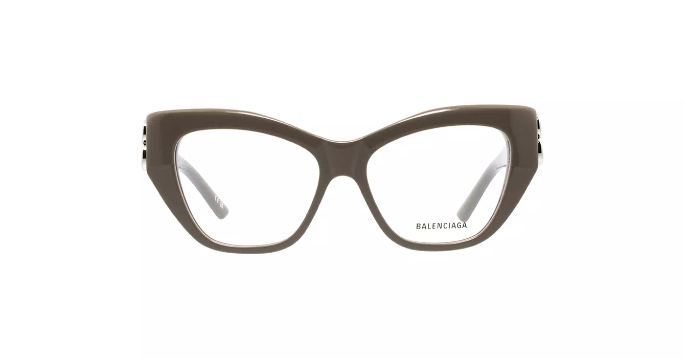 Balenciaga BB0312O 005 s53