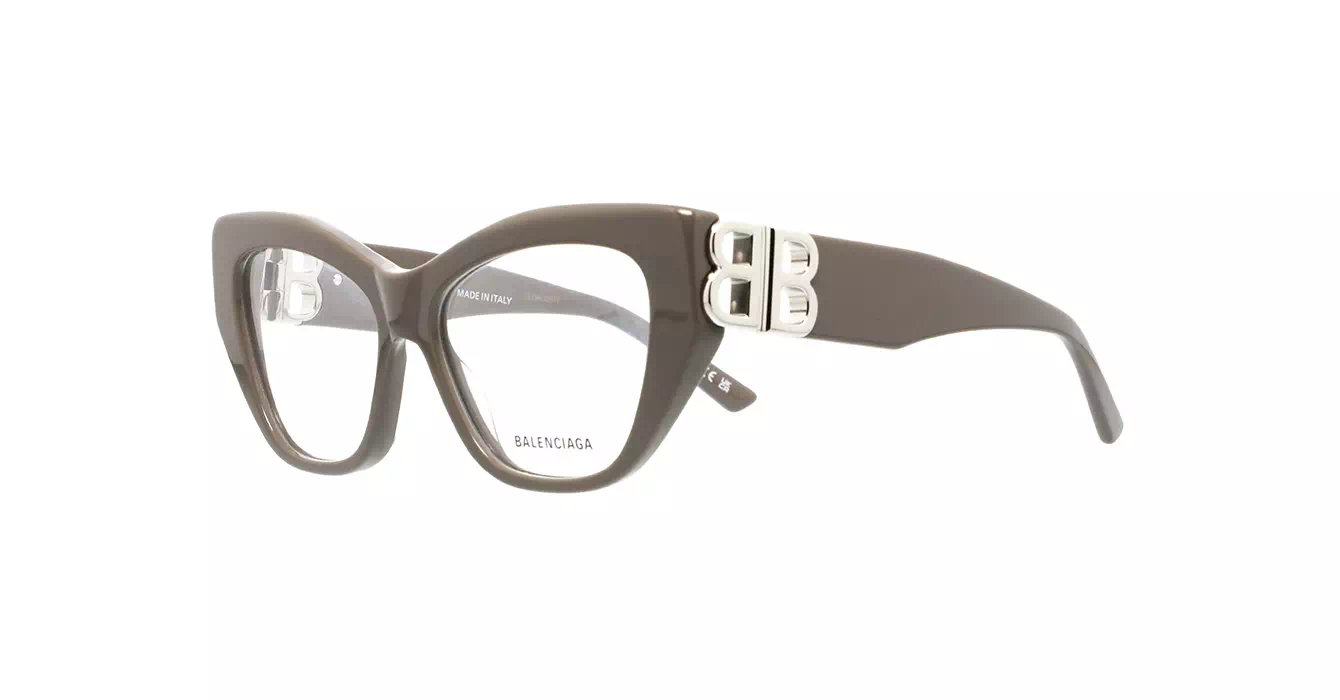 Balenciaga BB0312O 005 s53