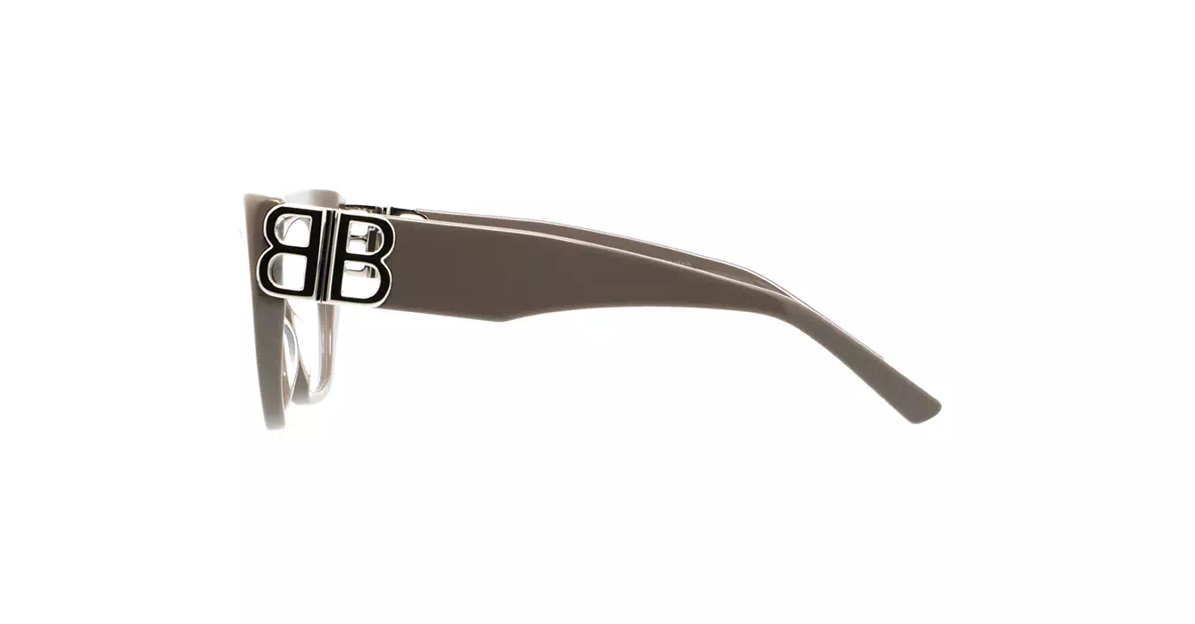 Balenciaga BB0312O 005 s53