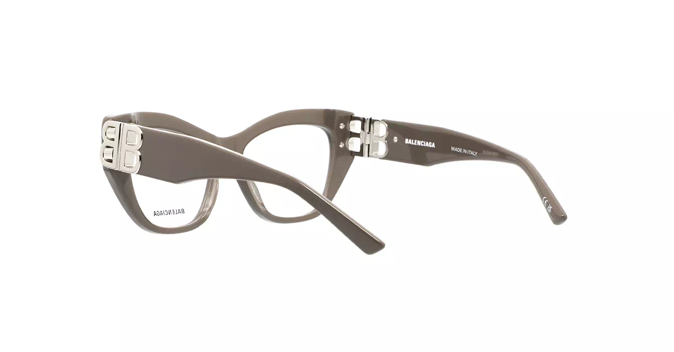 Balenciaga BB0312O 005 s53