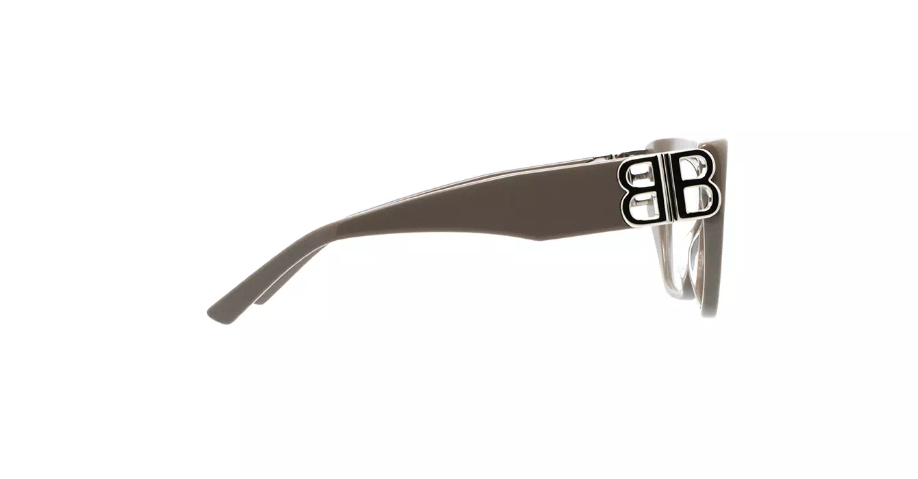 Balenciaga BB0312O 005 s53