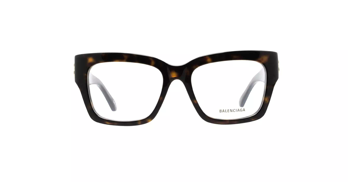 Balenciaga BB0325O 007 s54