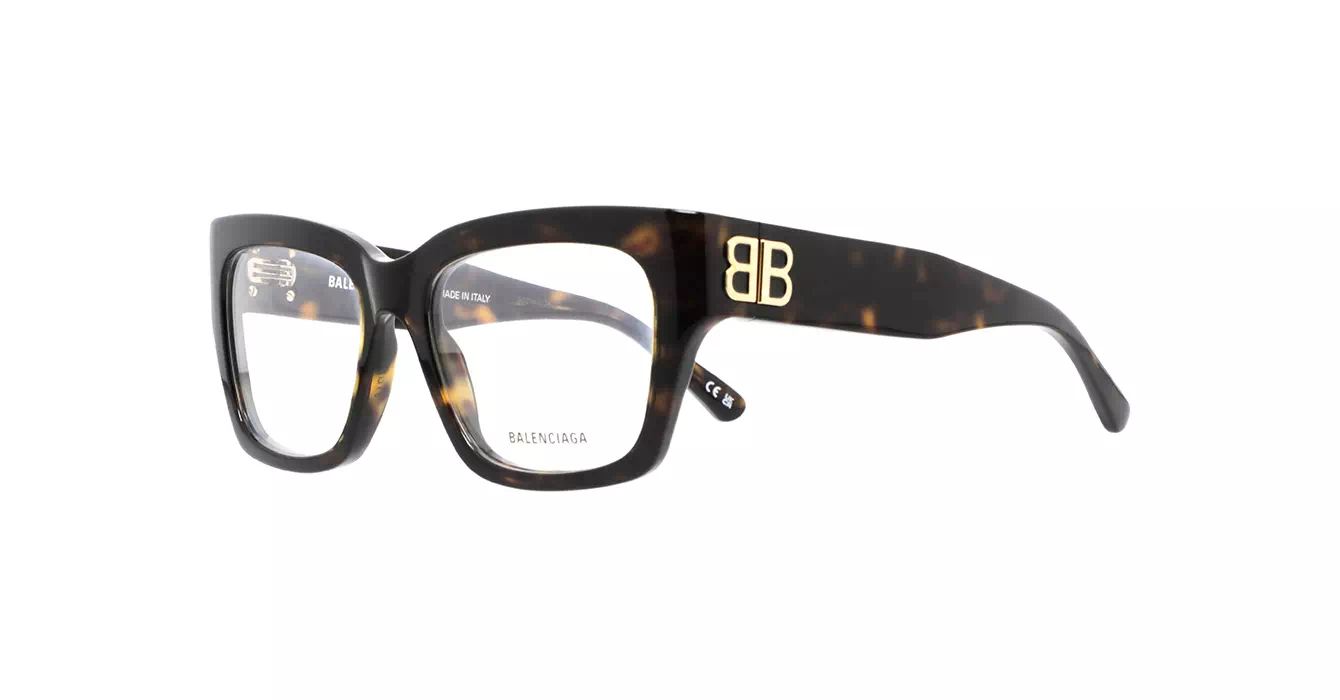 Balenciaga BB0325O 007 s54