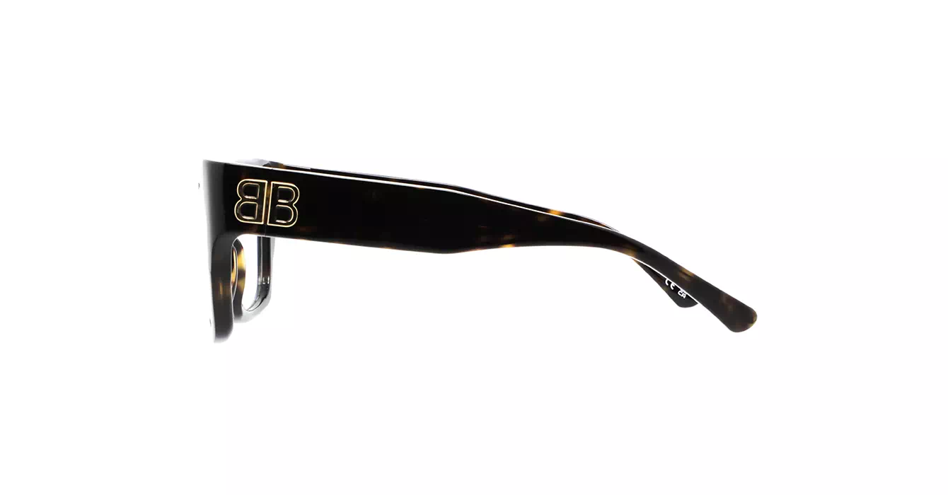 Balenciaga BB0325O 007 s54