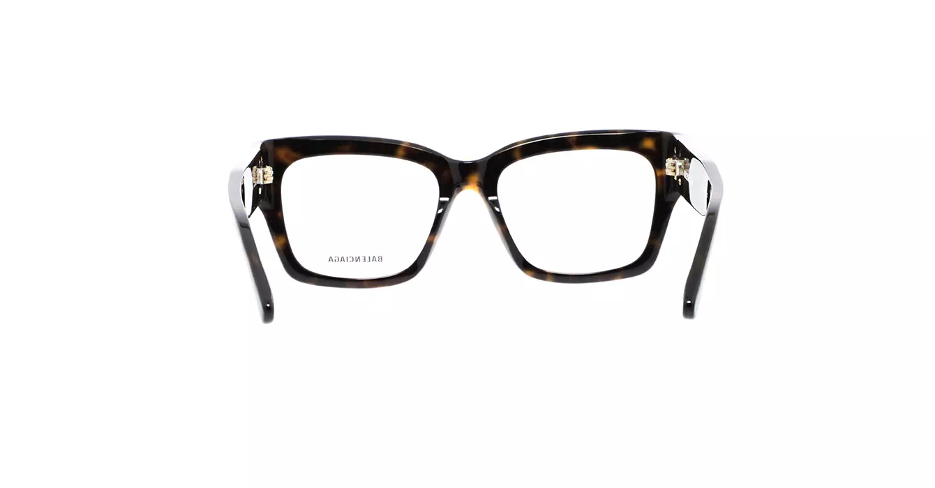 Balenciaga BB0325O 007 s54
