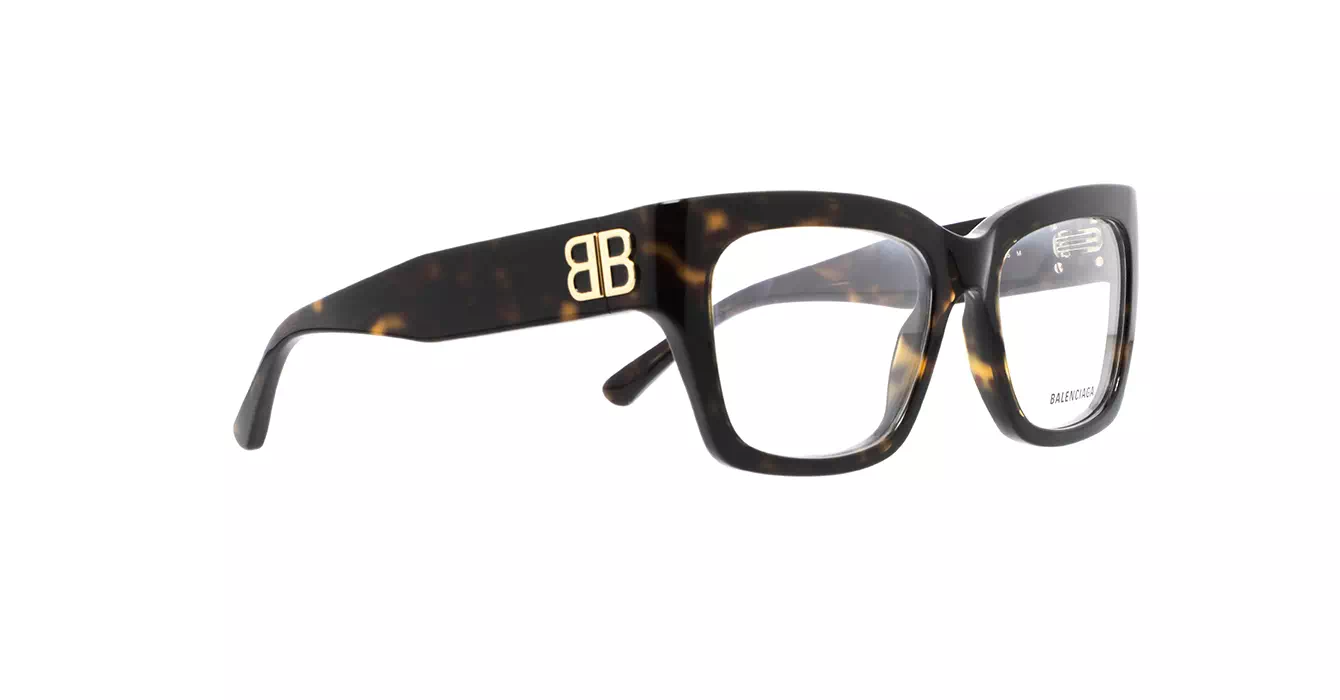 Balenciaga BB0325O 007 s54