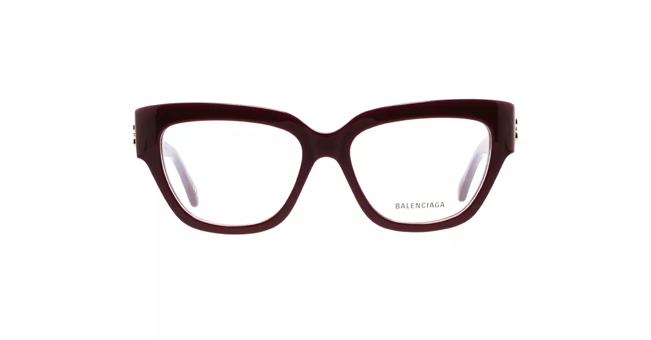 Balenciaga BB0326O 004 s53