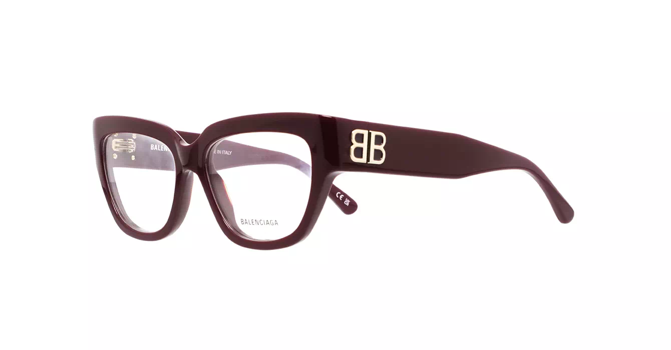 Balenciaga BB0326O 004 s53