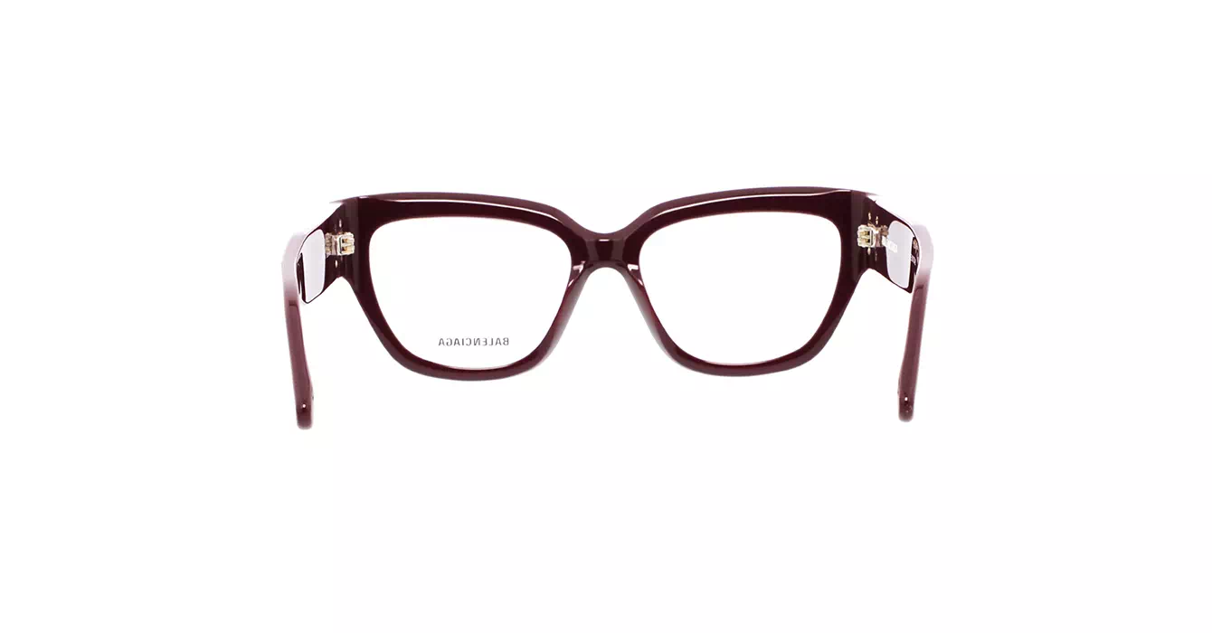 Balenciaga BB0326O 004 s53